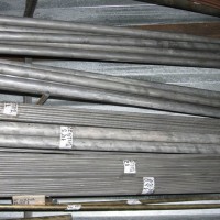 ������ �16�, � 16*3000 - �� �������