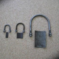 ���2-60 - �� �������