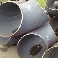 ����� 530x14 ���� 30753-01 R1 - �� �������