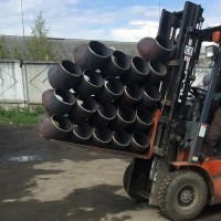 ����� 426x8 ���� 30753-01 R1 - �� �������