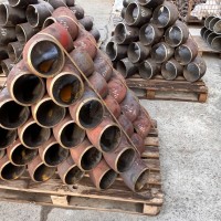 ����� 325�30 15�5� - �� �������