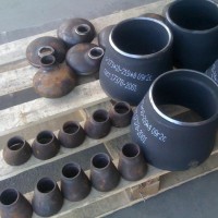 ������� ��������������� 108�4-76�3,5 - �� �������