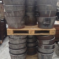 ������� 820x14-720x14 - �� �������