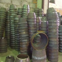 ������� 325�12-108�6 - �� �������
