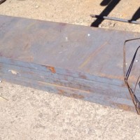 ������ �������� 100x9 - �� �������