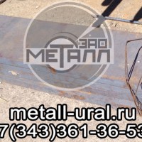 ������ �������� 180x12 - �� �������