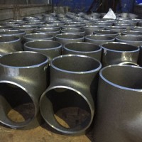 ������� 219�12-108�8 - �� �������