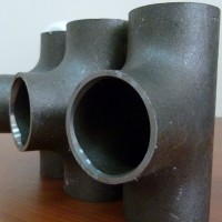 ������� �� 159�8 13��� - �� �������