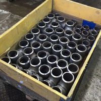 ������� 133�6 - �� �������