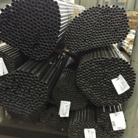 ����� 33x3 �������������� - �� �������