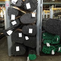 ����� 102x2,5 - �� �������