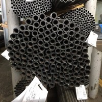 ����� 80x3 - �� �������