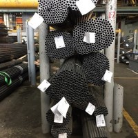 ����� 20�2,2 - �� �������