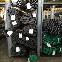 ����� 159�10 15�5� - �� �������