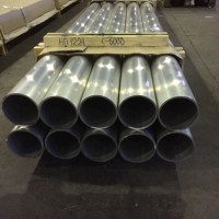����� 42.4�1.5 AISI 439-TIG  - �� �������