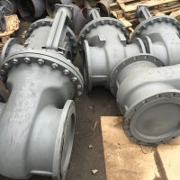�������� 30�64�� ��80 ��25 - �� �������