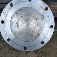 �������� 1-250-6 09�2� - �� �������