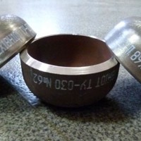 �������� 108�4 12�18�10� - �� �������