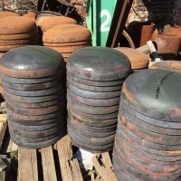 �������� ������������� 168�12 - �� �������